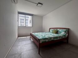 Blk 327 Serangoon Avenue 3 (Serangoon), HDB 4 Rooms #577214081